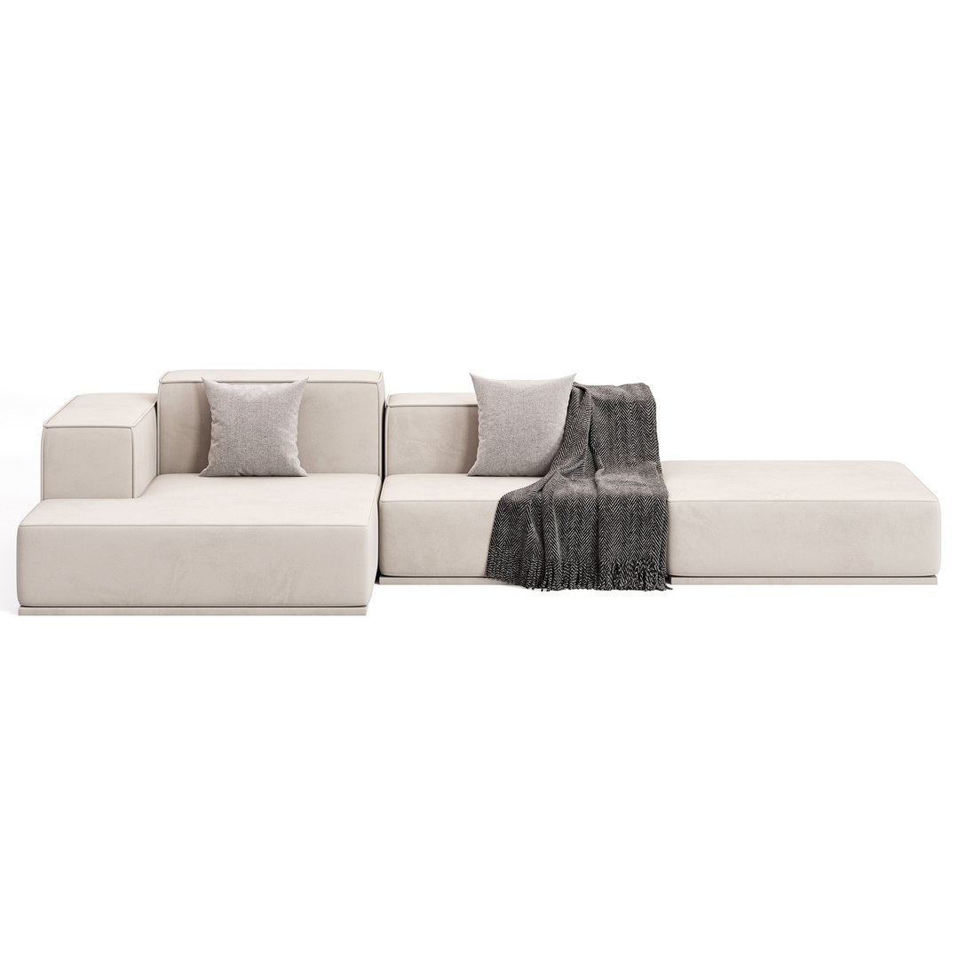 3D Pianca Delano Sofa model https://p.turbosquid.com/ts-thumb/M3/uBkxRX/0c/08/jpg/1733574157/1920x1080/fit_q87/1196f2e1cc3efdf1359d99d1e13d95b4dd0da4aa/08.jpg