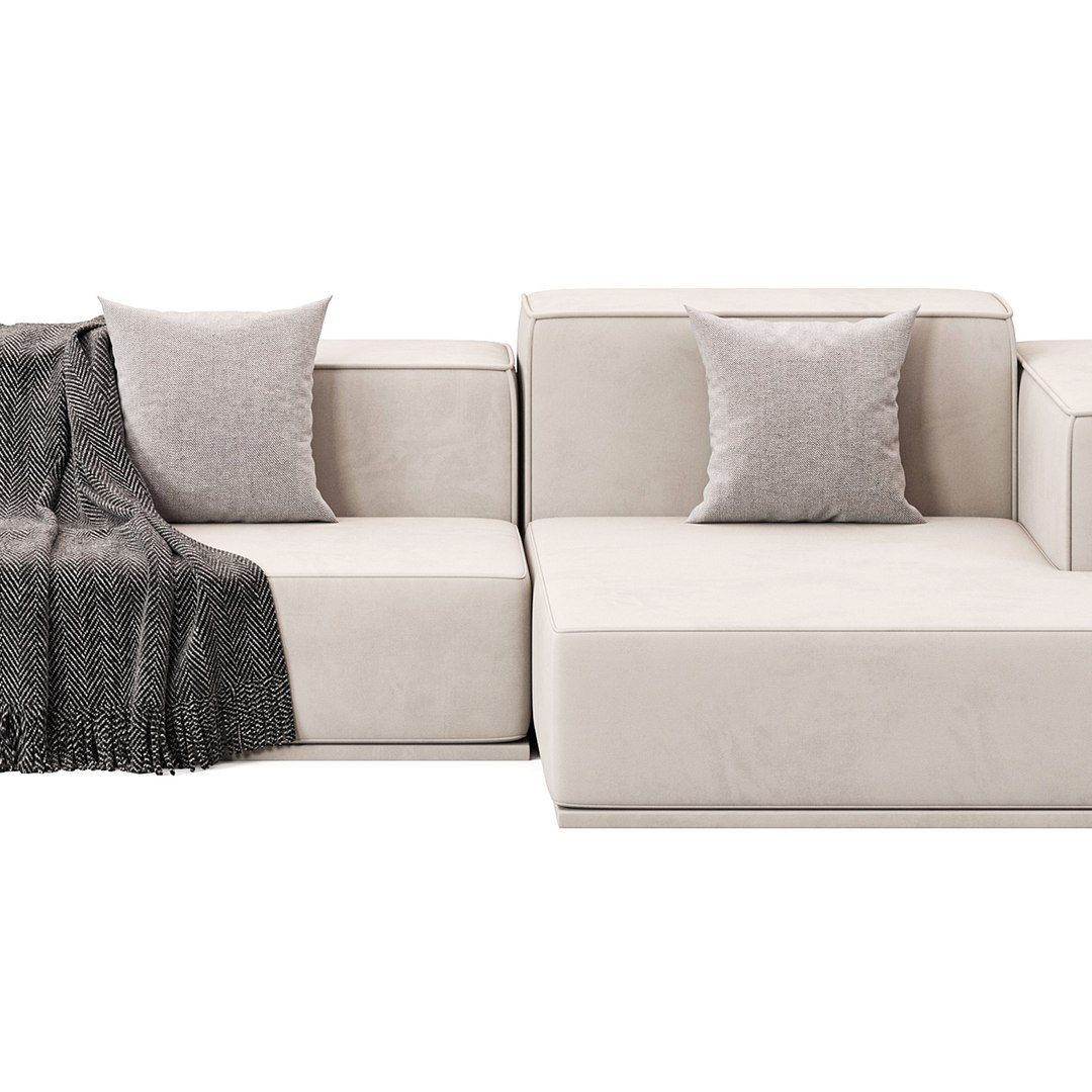 3D Pianca Delano Sofa model https://p.turbosquid.com/ts-thumb/M3/uBkxRX/3L/07/jpg/1733574156/1920x1080/fit_q87/95ac31723292dee73a555cd362854ddb60171dc6/07.jpg