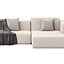 Pianca Delano Sofa