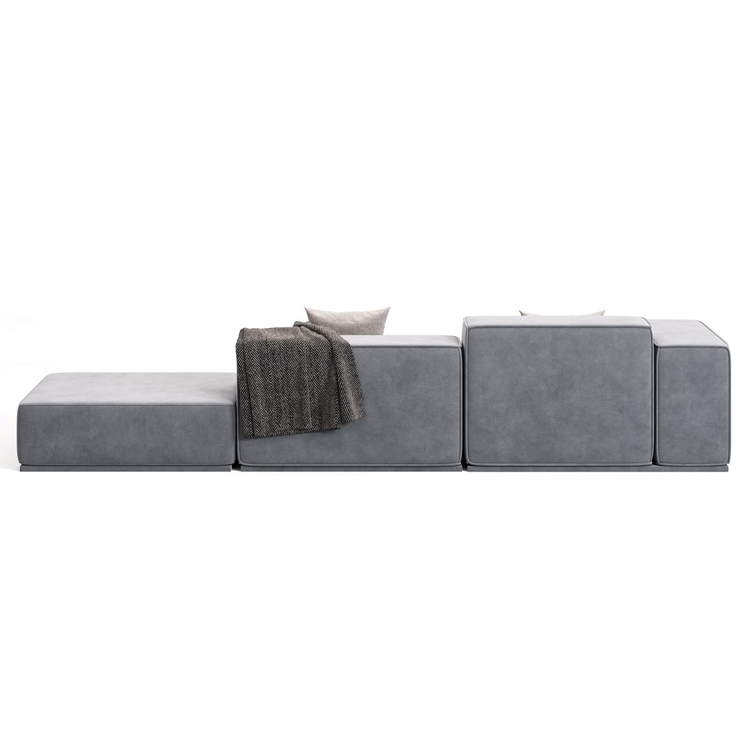 3D Pianca Delano Sofa model https://p.turbosquid.com/ts-thumb/M3/uBkxRX/7C/09/jpg/1733574157/1920x1080/fit_q87/626f9444965583d478ff51c27c04bcd8402f965f/09.jpg