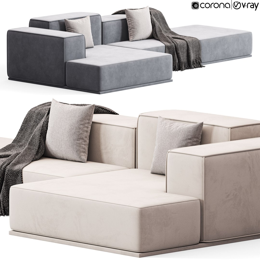 3D Pianca Delano Sofa model https://p.turbosquid.com/ts-thumb/M3/uBkxRX/82/01/jpg/1733574158/1920x1080/fit_q87/37969e2f62ec3621984bf232ff2fc66dfff37969/01.jpg