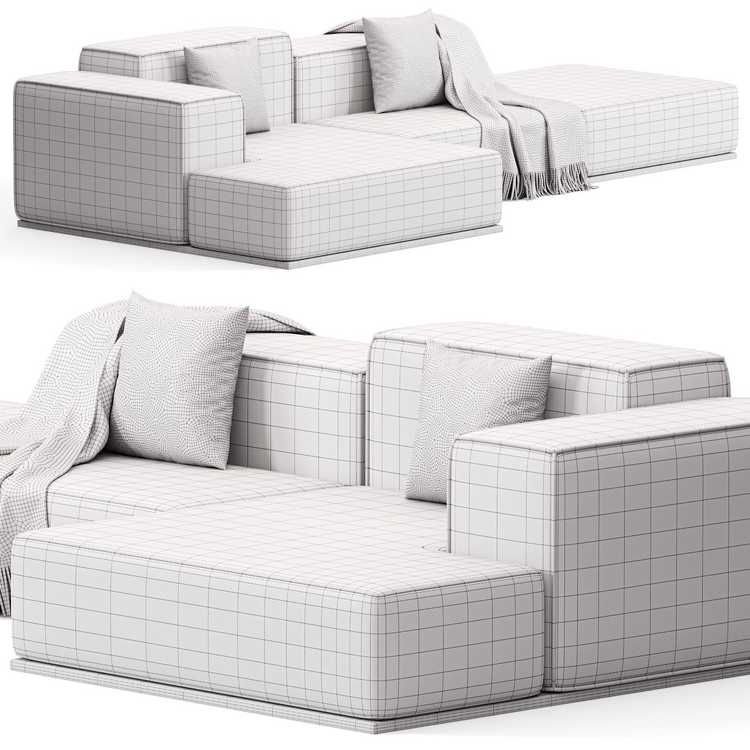 3D Pianca Delano Sofa model https://p.turbosquid.com/ts-thumb/M3/uBkxRX/At/03/jpg/1733574157/1920x1080/fit_q87/16ce5757c2ea9772b084a9046c18f669fcca84a6/03.jpg