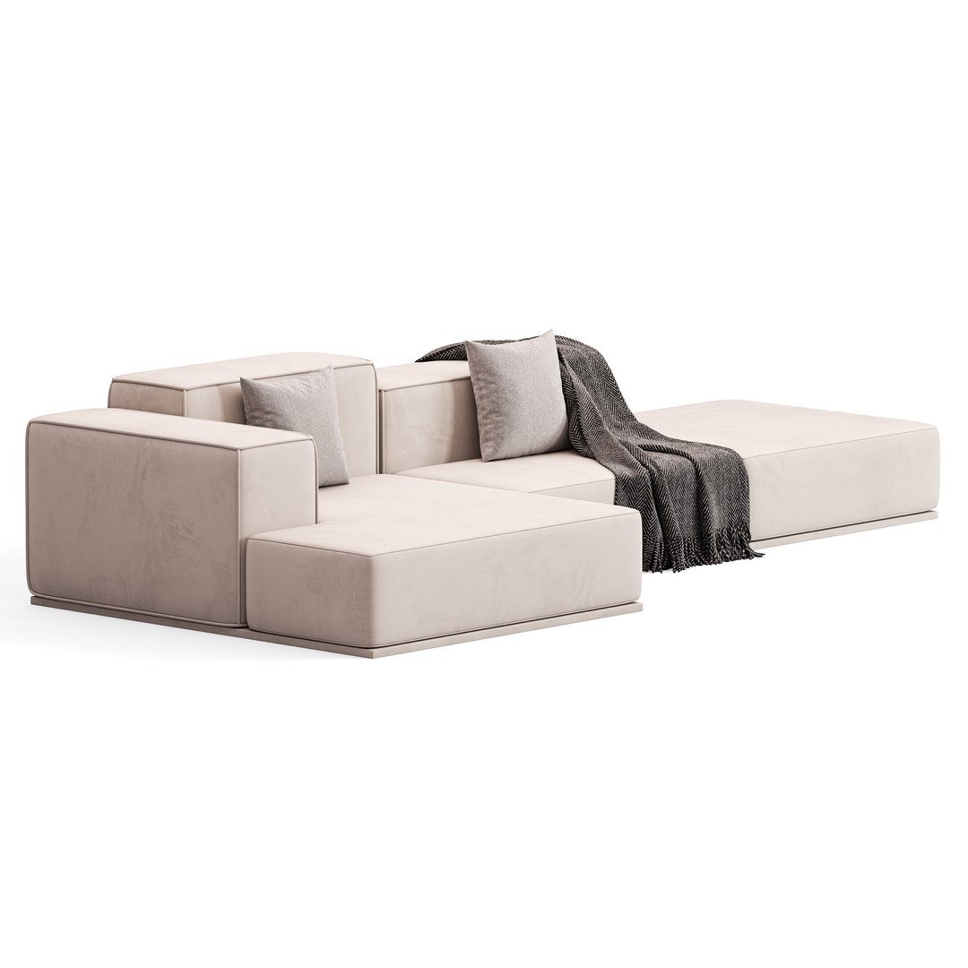 3D Pianca Delano Sofa model https://p.turbosquid.com/ts-thumb/M3/uBkxRX/Zr/04/jpg/1733574155/1920x1080/fit_q87/80d80937f09bf1075baaeeb0c1cbbd5c17224977/04.jpg