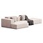 Pianca Delano Sofa