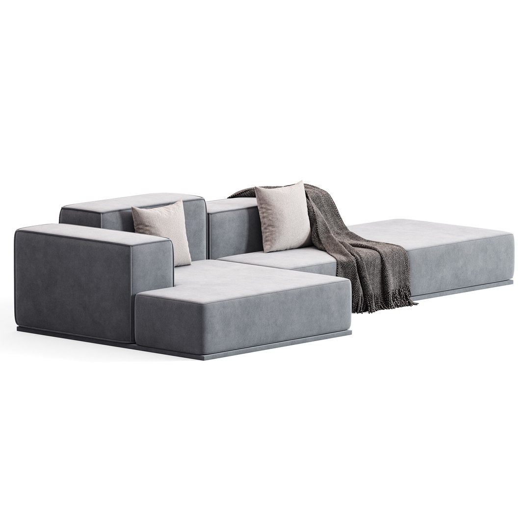 3D Pianca Delano Sofa model https://p.turbosquid.com/ts-thumb/M3/uBkxRX/j4/05/jpg/1733574155/1920x1080/fit_q87/cc31e7fbea1c69071b2bd5c996a98ae273fdbd59/05.jpg