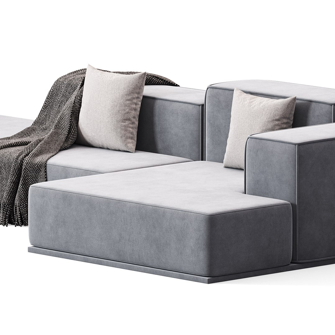 3D Pianca Delano Sofa model https://p.turbosquid.com/ts-thumb/M3/uBkxRX/uD/06/jpg/1733574156/1920x1080/fit_q87/a477fb61786a2ecb32d3140c213bfdd61ce14861/06.jpg