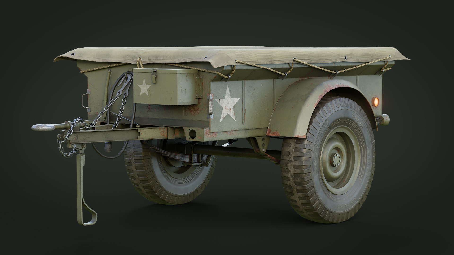 WW2 Military Bundle Realtime 3D https://p.turbosquid.com/ts-thumb/M3/uHqmL6/mW/render01/png/1787103500/1920x1080/fit_q87/2e8528b8f8c2ddf077834f3cd3589131db76bfaf/render01.jpg
