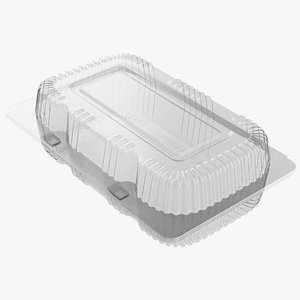 Food Container