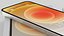 3D model apple iphone 12 unboxed
