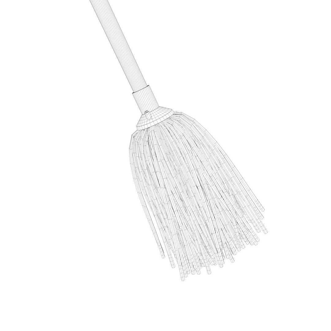 spanish broom 3D https://p.turbosquid.com/ts-thumb/M4/4NIGGB/kY8iSDHn/balai_gros_plan_cel/jpg/1521799271/1920x1080/fit_q87/2684c4aba0fbbd05ad86eccc82c74188f5376745/balai_gros_plan_cel.jpg
