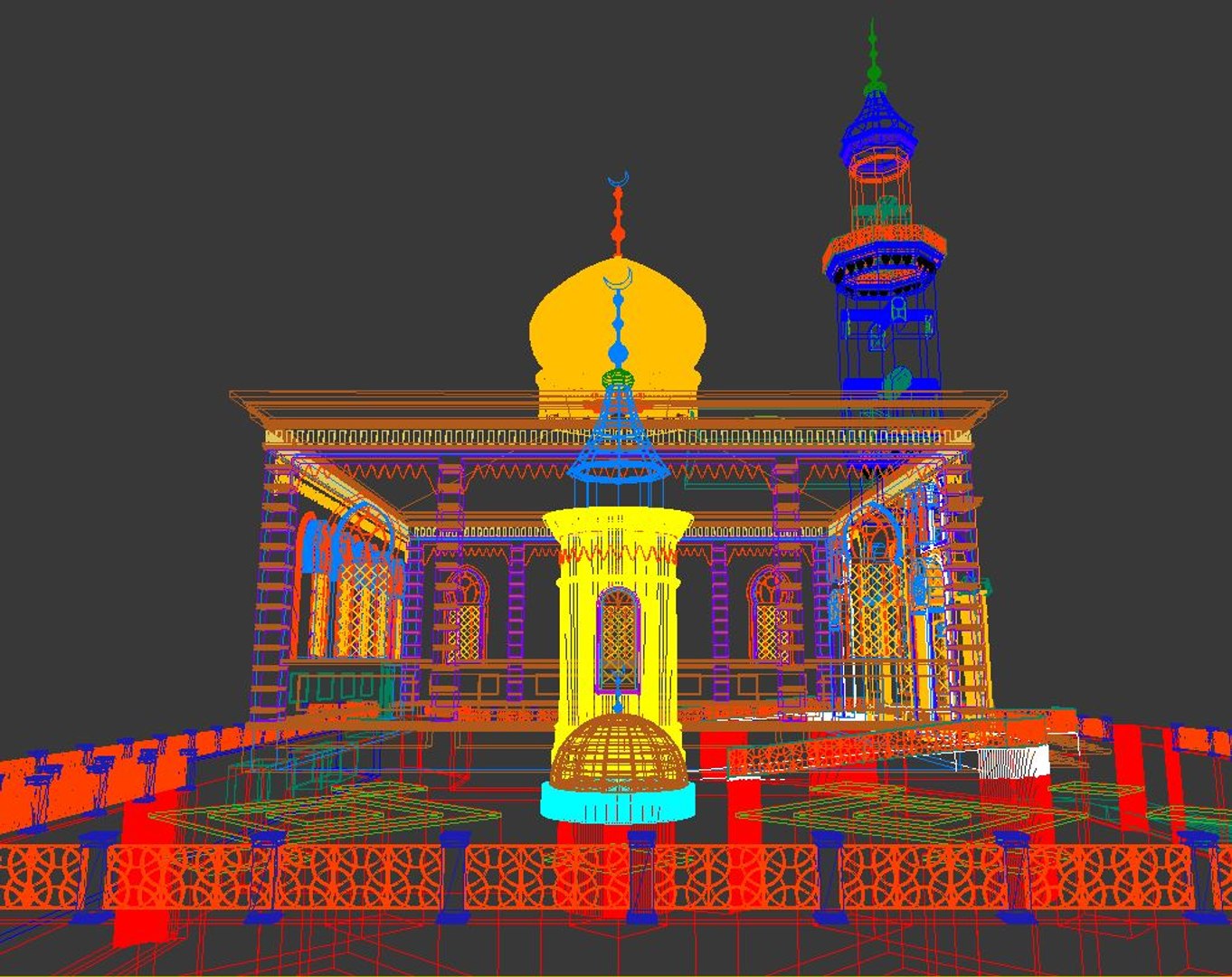 3D model mosque https://p.turbosquid.com/ts-thumb/M4/5iJnRx/4BtzO9kZ/cami8/jpg/1522679971/1920x1080/fit_q87/de51c1fc61148031f460eaeef7f2ae8154e455d2/cami8.jpg