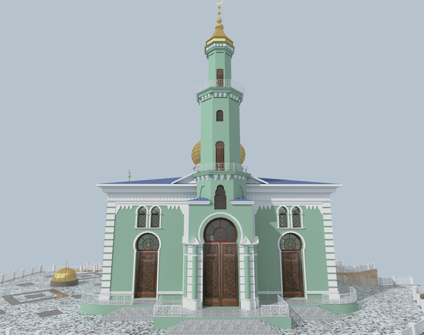 3D model mosque https://p.turbosquid.com/ts-thumb/M4/5iJnRx/4lNNUKBR/m6/jpg/1522679928/1920x1080/fit_q87/7f918689f87155364fef21e7ca07e91ad84a344d/m6.jpg