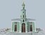 Mosque