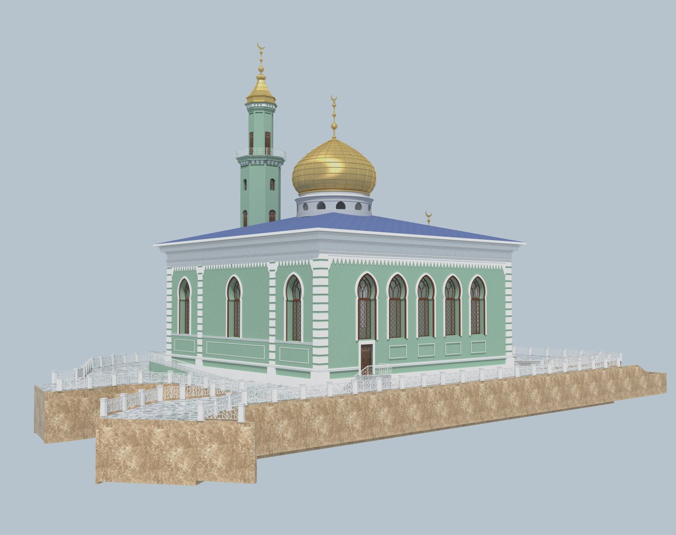 3D model mosque https://p.turbosquid.com/ts-thumb/M4/5iJnRx/D4VVJcP2/m3/jpg/1522679883/1920x1080/fit_q87/0ab20689679506483a43d7bdb37d1ea7ab249e6e/m3.jpg