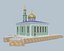 Mosque