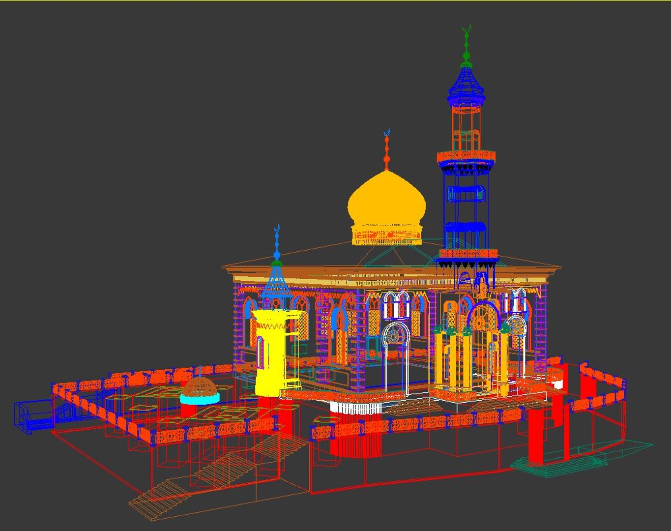 3D model mosque https://p.turbosquid.com/ts-thumb/M4/5iJnRx/G3eO0zlJ/cami7/jpg/1522679959/1920x1080/fit_q87/91522510e91f9113de322bc44180c95f76fce397/cami7.jpg