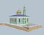 Mosque