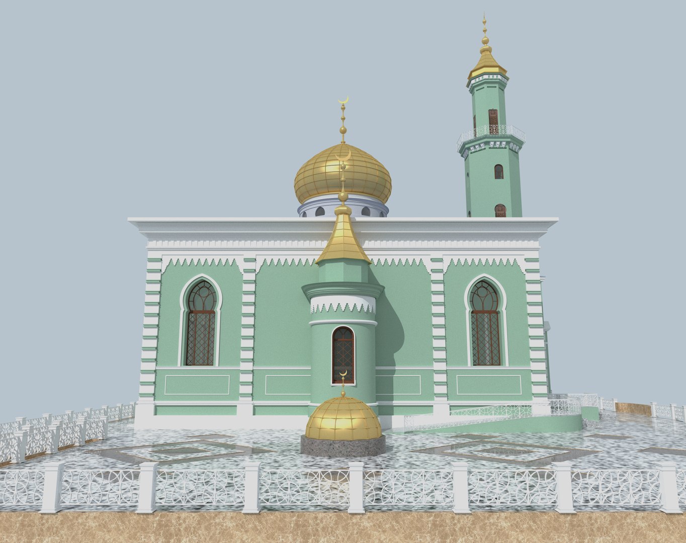 3D model mosque https://p.turbosquid.com/ts-thumb/M4/5iJnRx/MDsOiRMi/m5/jpg/1522679913/1920x1080/fit_q87/02f596eb3051115d25c0692d9be903ef0b2332f5/m5.jpg