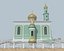 Mosque