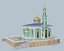 Mosque
