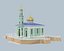 Mosque