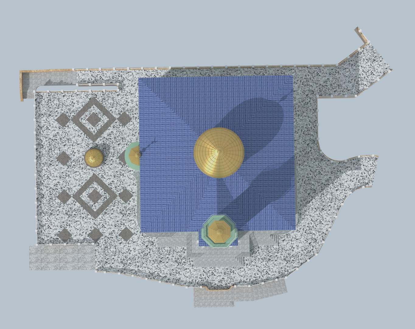 3D model mosque https://p.turbosquid.com/ts-thumb/M4/5iJnRx/treDrUfZ/m7/jpg/1522679943/1920x1080/fit_q87/32e3a8ed1eb55c9f2358461c050cf53f0d1d5df0/m7.jpg