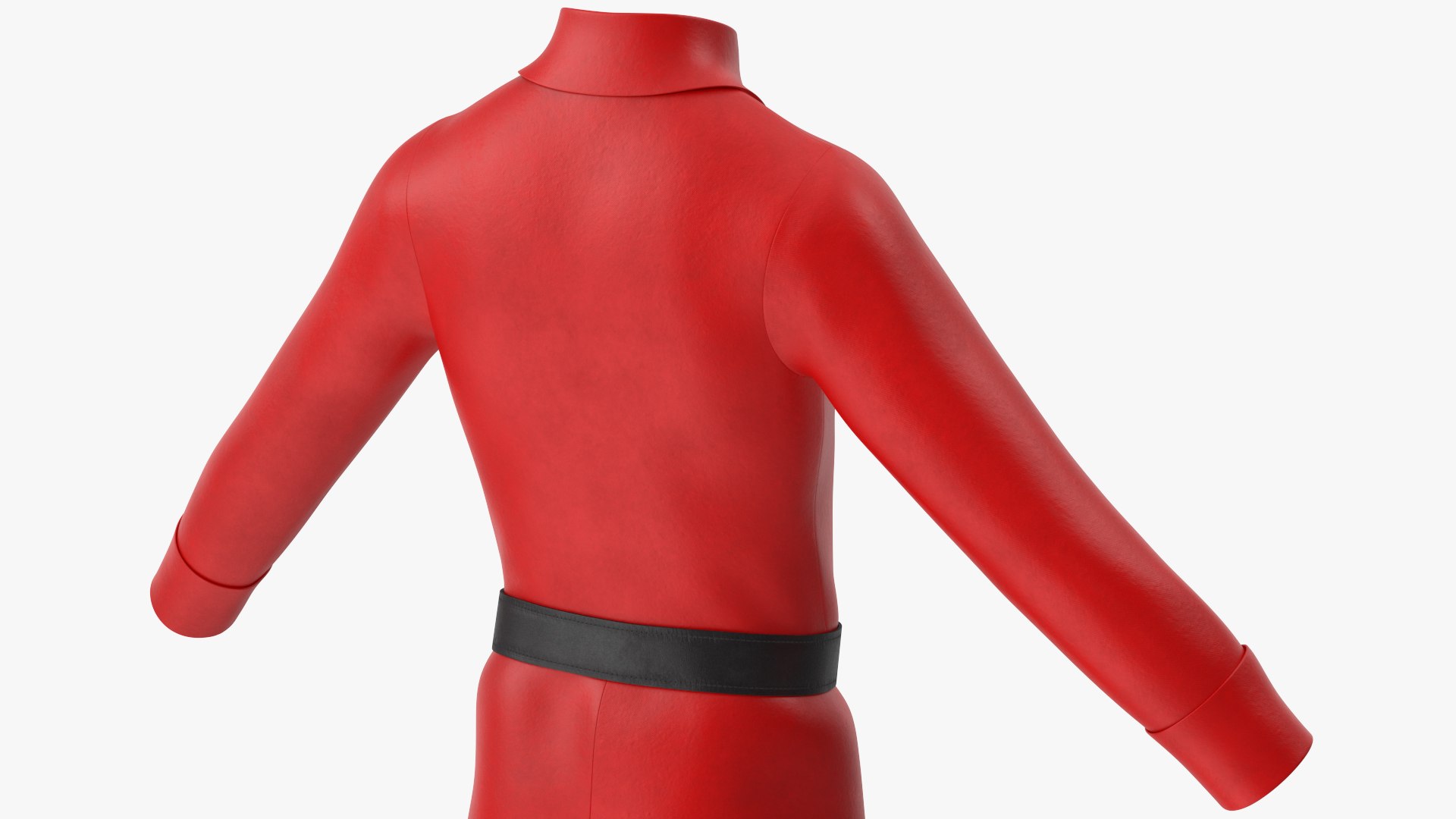3D Coat Red with Belt https://p.turbosquid.com/ts-thumb/M4/67rlnw/8m/angles_07/jpg/1754206852/1920x1080/fit_q87/dedf3bf275ffb0bee3a32bd4855a8d8da56caa07/angles_07.jpg