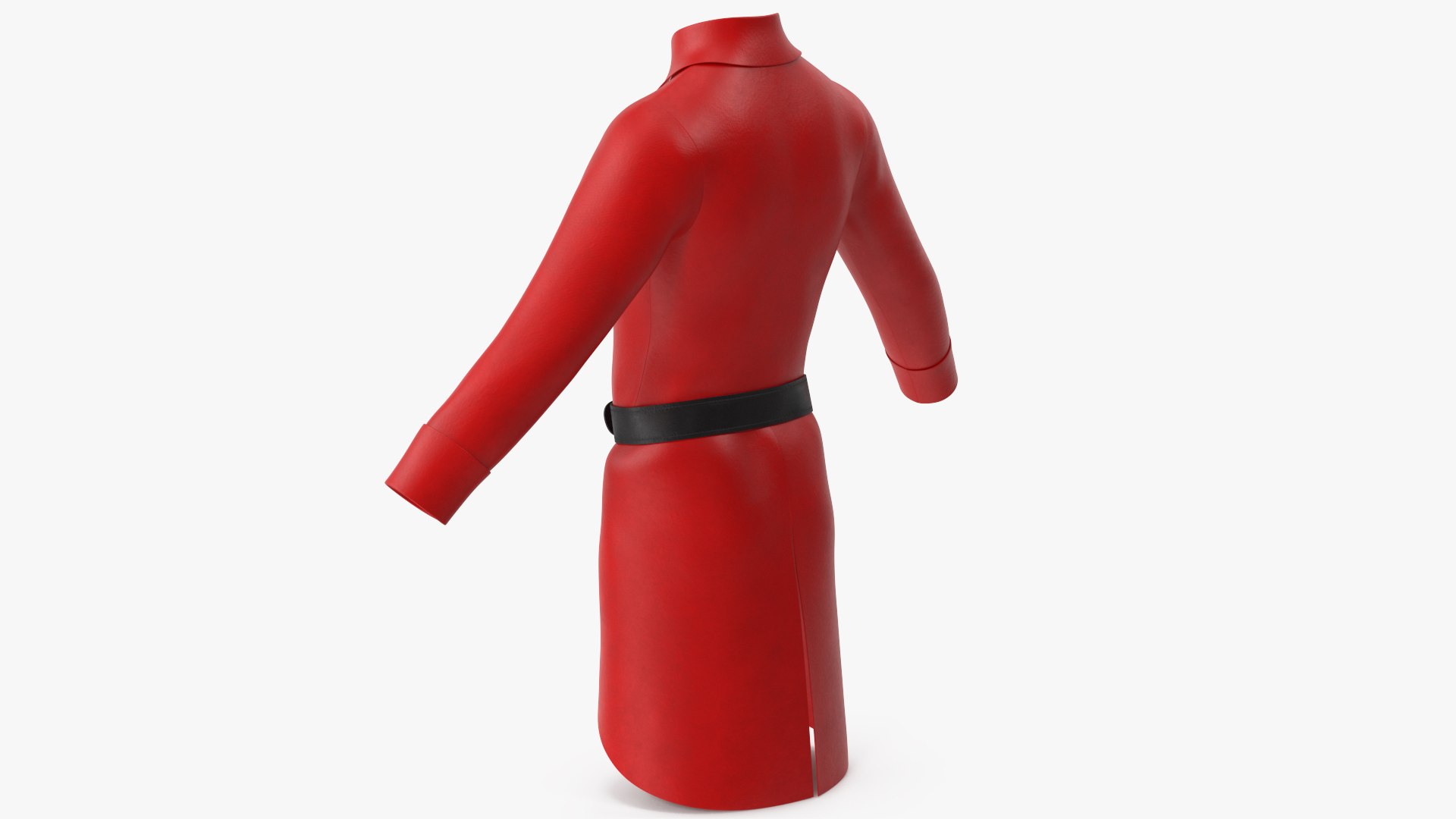 3D Coat Red with Belt https://p.turbosquid.com/ts-thumb/M4/67rlnw/9C/angles_04/jpg/1754206851/1920x1080/fit_q87/47d3db2bd4d137d06be00e6aa8601c5f399ec38b/angles_04.jpg