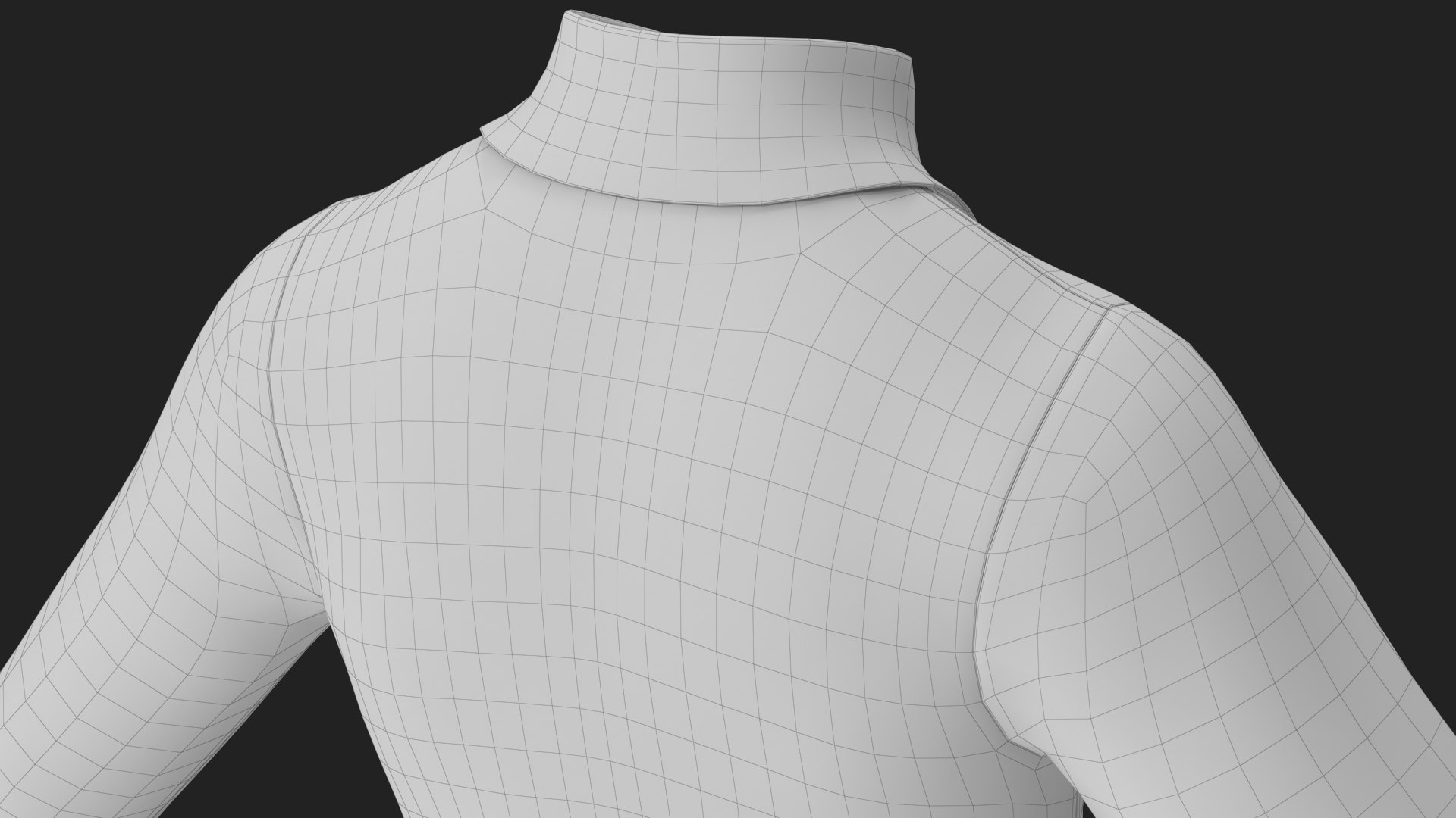 3D Coat Red with Belt https://p.turbosquid.com/ts-thumb/M4/67rlnw/B2/wireframe_14/jpg/1754206871/1920x1080/fit_q87/c1bc295d128bce015c3b28e6805fa0ceffd84242/wireframe_14.jpg