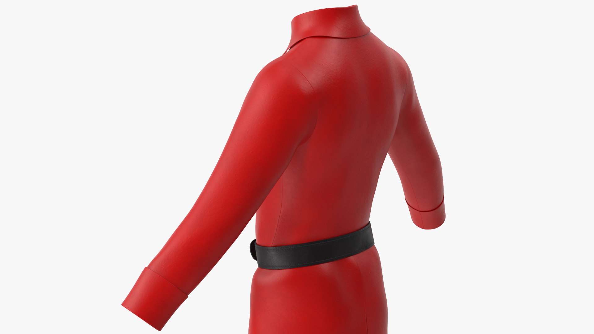 3D Coat Red with Belt https://p.turbosquid.com/ts-thumb/M4/67rlnw/Kh/angles_08/jpg/1754206853/1920x1080/fit_q87/e663ca73ec7a4bcf99409d6081e9b2578ad062e6/angles_08.jpg