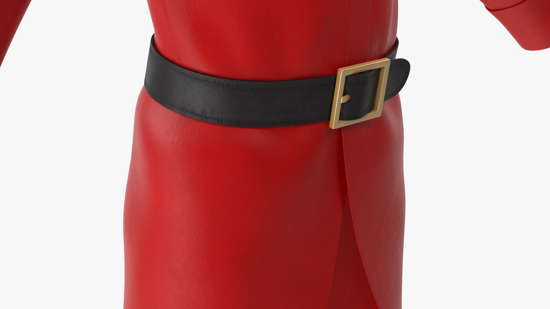 3D Coat Red with Belt https://p.turbosquid.com/ts-thumb/M4/67rlnw/Kr/angles_12/jpg/1754206857/1920x1080/fit_q87/146db167beb53a70221bffb32c6f9557376b86e3/angles_12.jpg