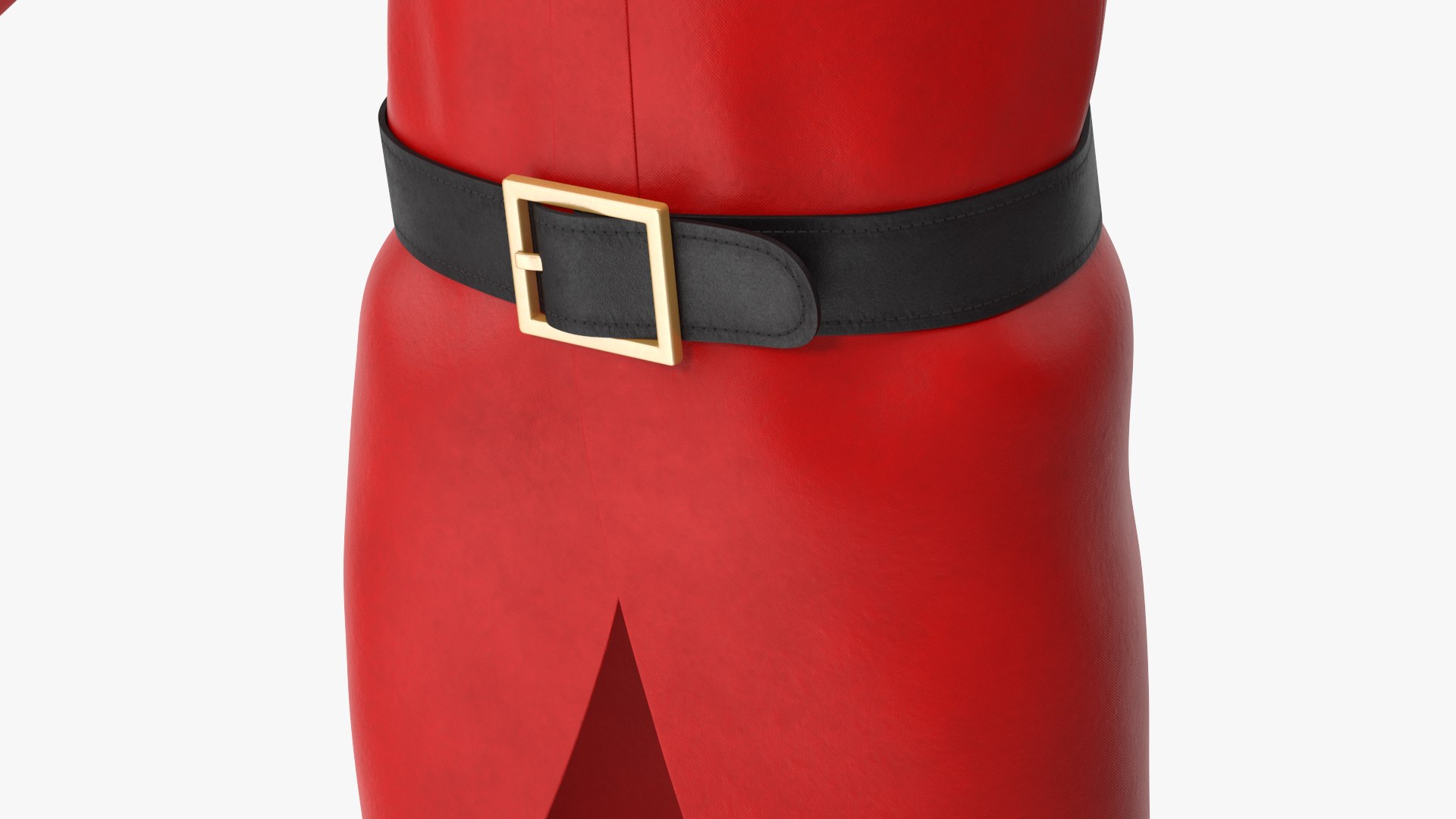 3D Coat Red with Belt https://p.turbosquid.com/ts-thumb/M4/67rlnw/LS/angles_10/jpg/1754206855/1920x1080/fit_q87/e1f103f141d9da4b70feb6cc1e34e918d9ba1c43/angles_10.jpg
