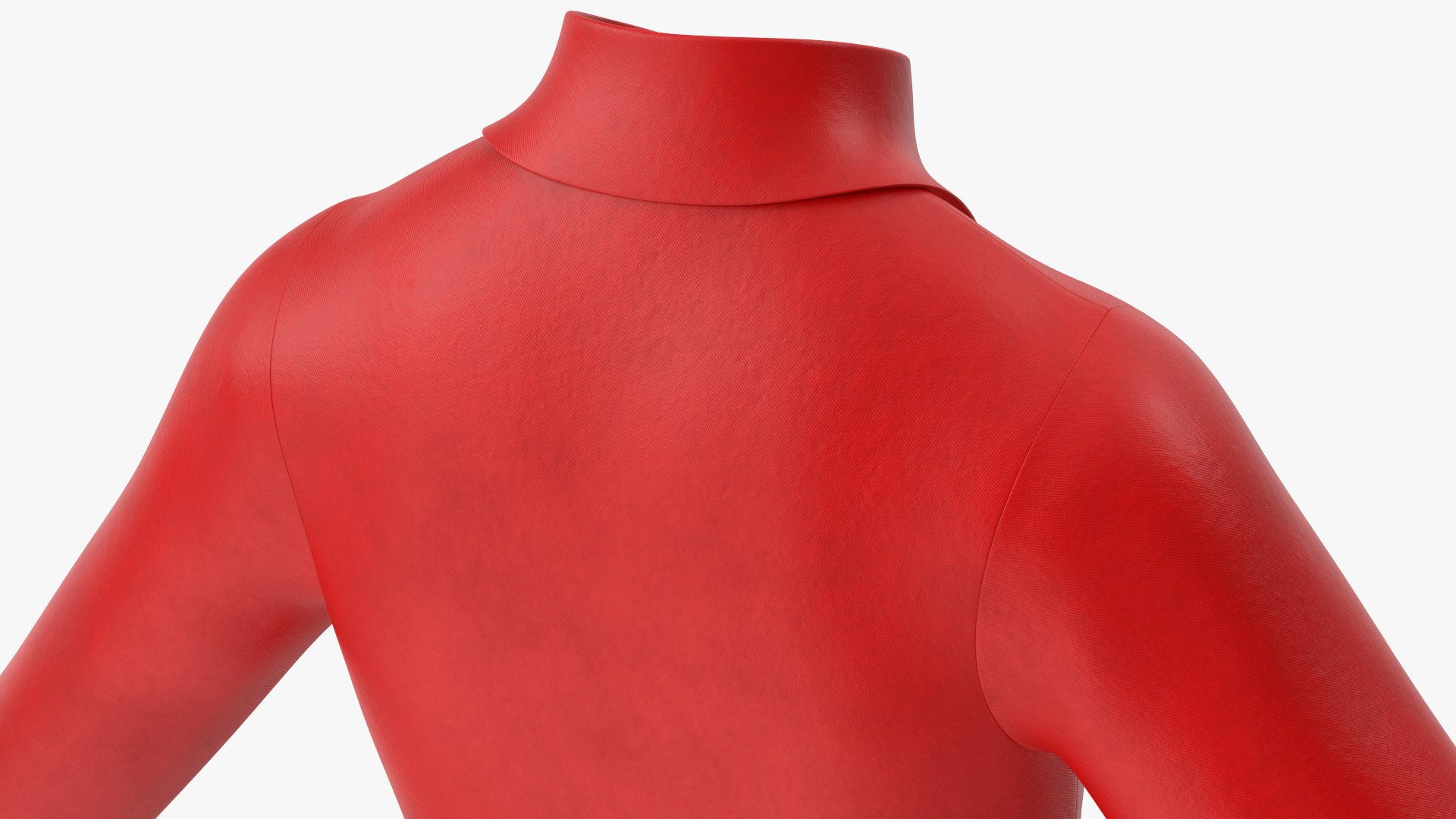 3D Coat Red with Belt https://p.turbosquid.com/ts-thumb/M4/67rlnw/Pg/angles_13/jpg/1754206858/1920x1080/fit_q87/49faf06e987c7308854fcc686e1f9ec102505033/angles_13.jpg