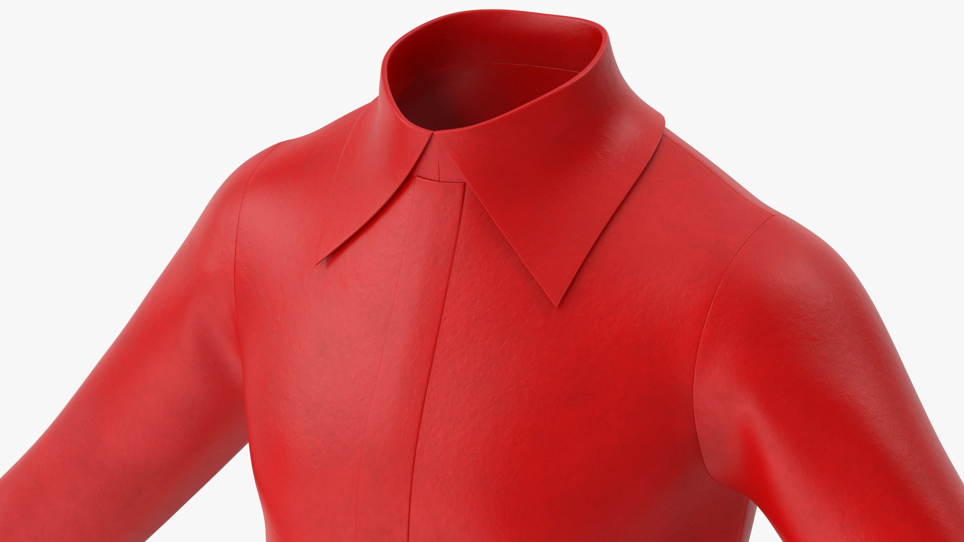 3D Coat Red with Belt https://p.turbosquid.com/ts-thumb/M4/67rlnw/Po/angles_09/jpg/1754206855/1920x1080/fit_q87/f84799c40a2298a8b476624726638a08e209efe8/angles_09.jpg
