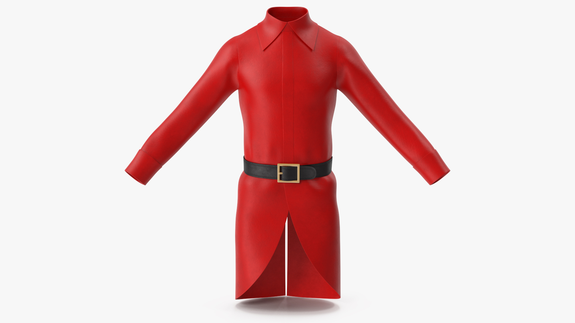 3D Coat Red with Belt https://p.turbosquid.com/ts-thumb/M4/67rlnw/TZ/turntable/jpg/1754206830/1920x1080/turn_fit_q99/e7d2b961aa7c3067c5e0fb48f4e76fc9e6412ba9/turntable-1.jpg