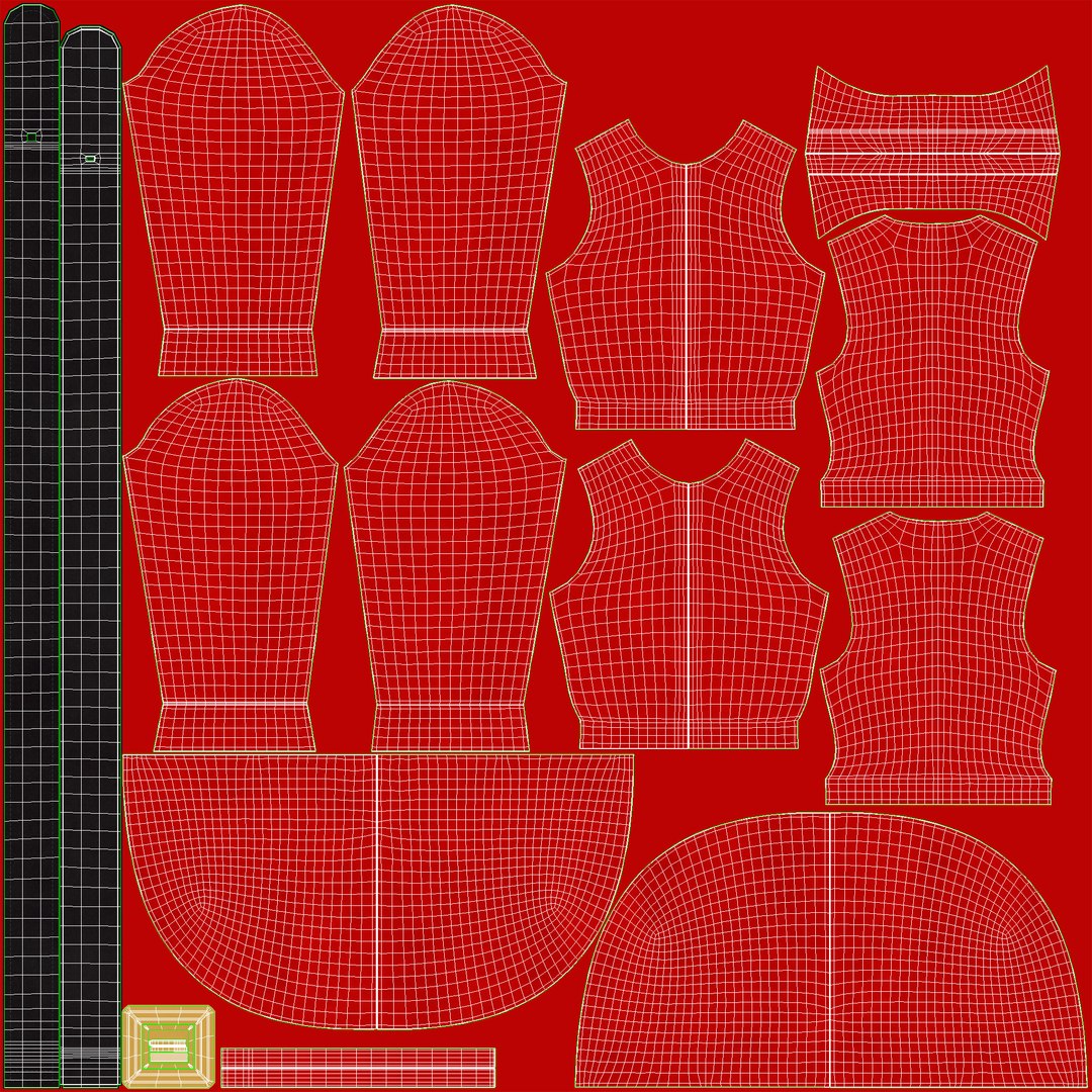 3D Coat Red with Belt https://p.turbosquid.com/ts-thumb/M4/67rlnw/ab/01_uv/jpg/1754206863/1920x1080/fit_q87/c602486154e7f7538a9abaac41c0471d93a39991/01_uv.jpg