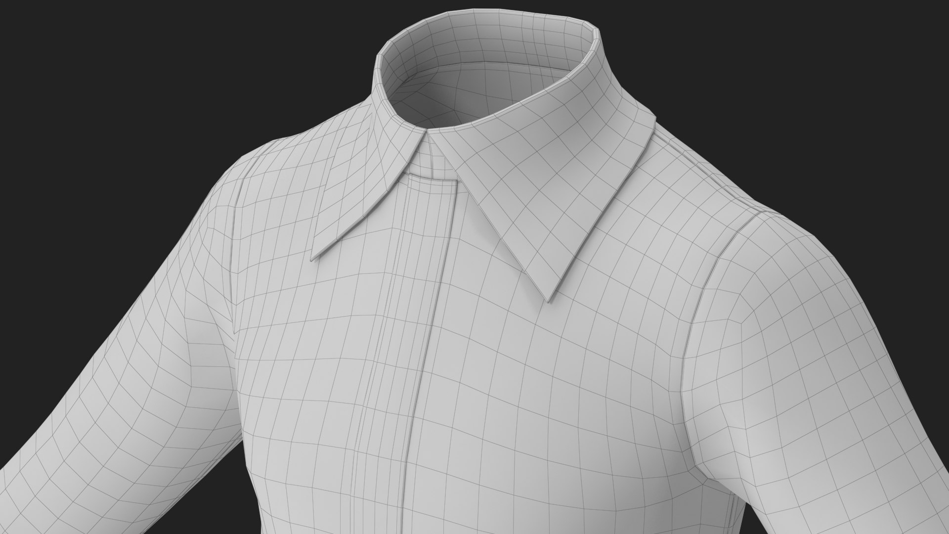 3D Coat Red with Belt https://p.turbosquid.com/ts-thumb/M4/67rlnw/eT/wireframe_10/jpg/1754206869/1920x1080/fit_q87/dd9355031fd521de3e589a1d6c8367ea2a996367/wireframe_10.jpg