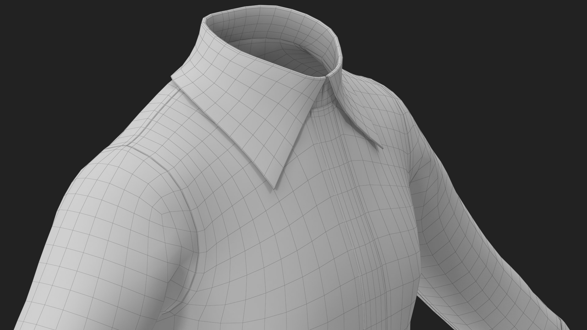 3D Coat Red with Belt https://p.turbosquid.com/ts-thumb/M4/67rlnw/nP/wireframe_12/jpg/1754206870/1920x1080/fit_q87/21e7cd256c701eecf8d7b6409c4fee03c61c46b4/wireframe_12.jpg