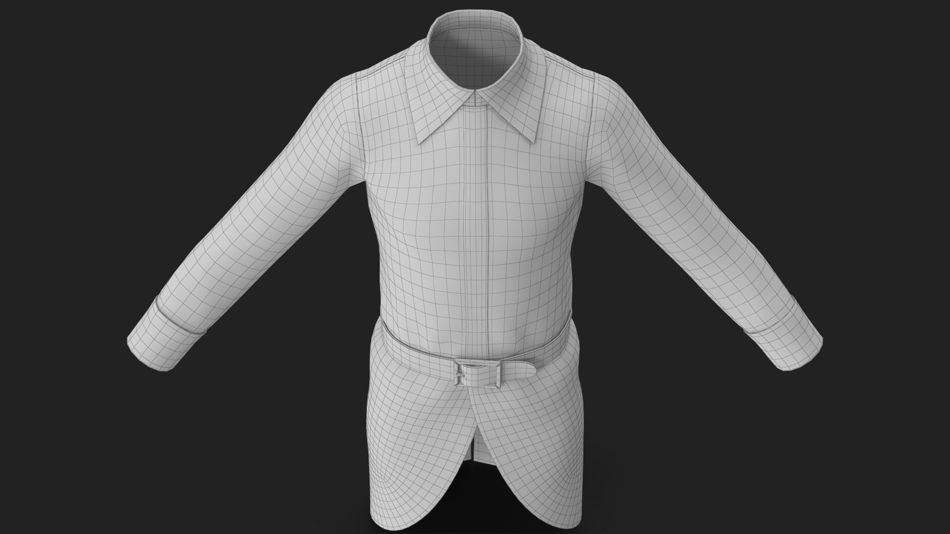 3D Coat Red with Belt https://p.turbosquid.com/ts-thumb/M4/67rlnw/pG/wireframe_17/jpg/1754206872/1920x1080/fit_q87/82076d81ee47abe7c55ebd8a9d8b8becaf74ed49/wireframe_17.jpg