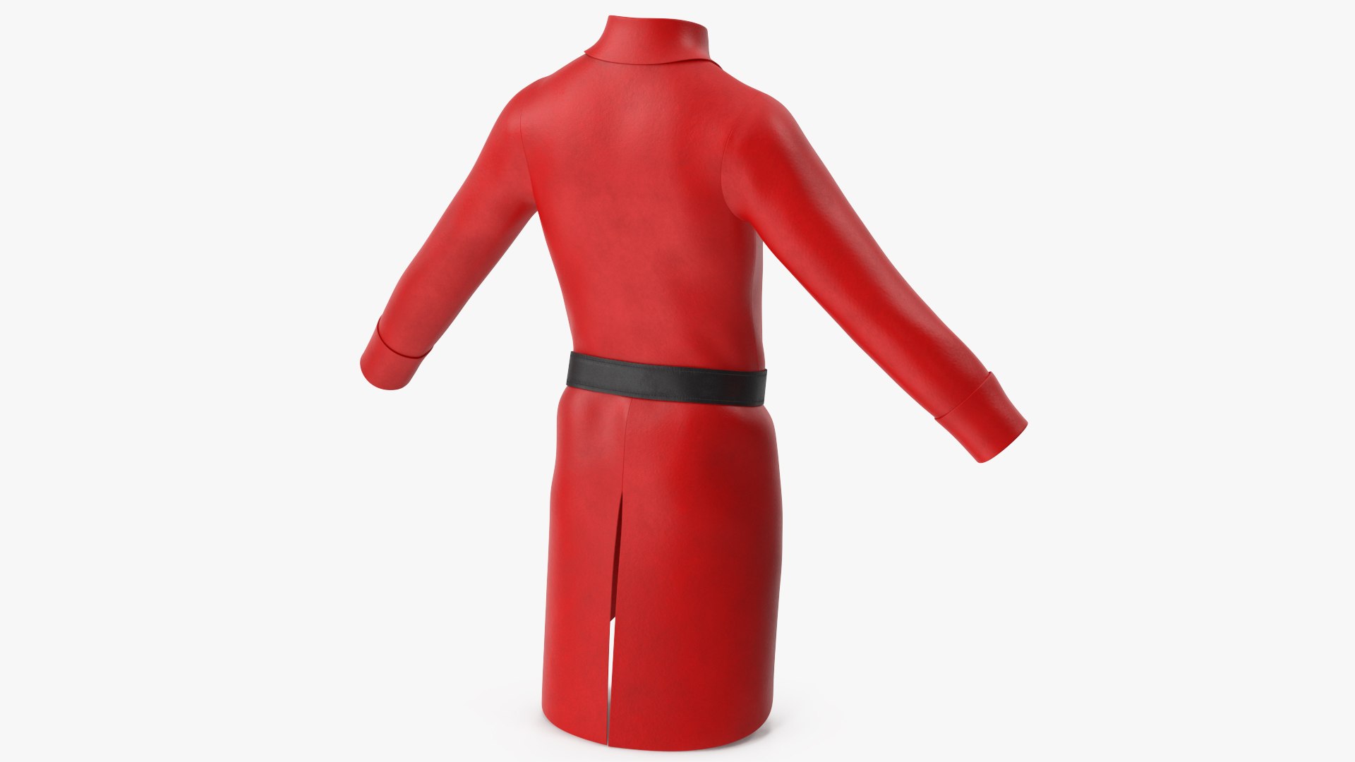 3D Coat Red with Belt https://p.turbosquid.com/ts-thumb/M4/67rlnw/qO/angles_03/jpg/1754206850/1920x1080/fit_q87/4e9b32e1ef9794ff043c4d2fa4942e6e26a773d1/angles_03.jpg