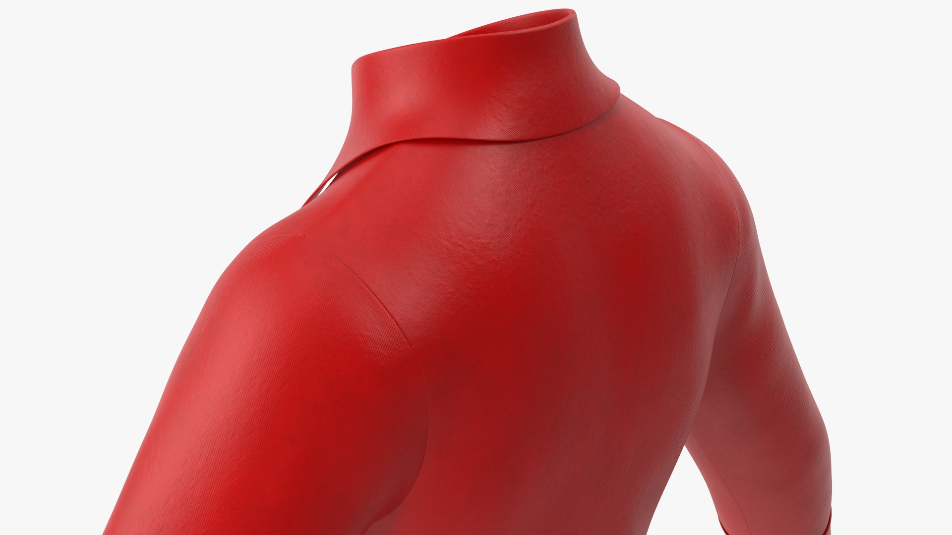 3D Coat Red with Belt https://p.turbosquid.com/ts-thumb/M4/67rlnw/u6/angles_14/jpg/1754206859/1920x1080/fit_q87/df737ccfe4b931c239547d52968a3829369d7e7d/angles_14.jpg