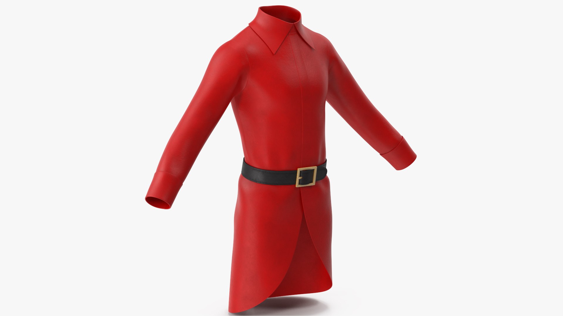 3D Coat Red with Belt https://p.turbosquid.com/ts-thumb/M4/67rlnw/uZ/angles_02/jpg/1754206850/1920x1080/fit_q87/c8fa6d2d99ae2782e768fa078fce34b8b7755c88/angles_02.jpg