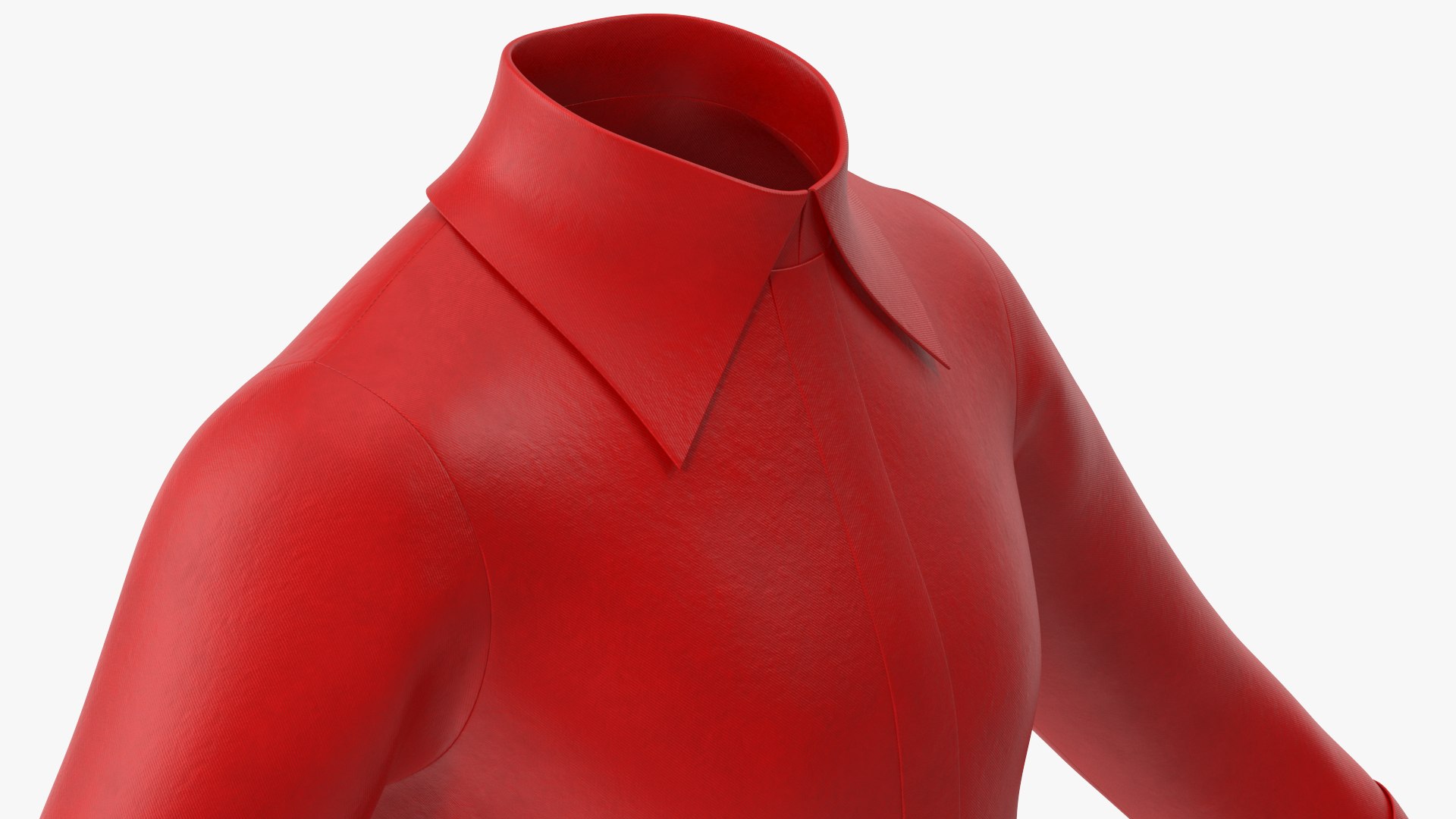 3D Coat Red with Belt https://p.turbosquid.com/ts-thumb/M4/67rlnw/z5/angles_11/jpg/1754206856/1920x1080/fit_q87/fbeebee92032a0fc19de3d2c178a9479068f35cc/angles_11.jpg