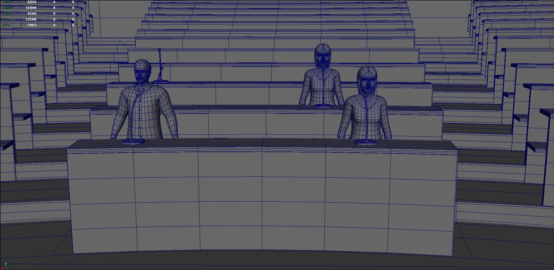 Conference hall and male and female rigged character 3D model https://p.turbosquid.com/ts-thumb/M4/69FNbs/SU/b1543conferencehall_02/jpg/1634538201/1920x1080/fit_q87/8da3aaac273bf29e2af1ef8cc950ff8d84a9fc5e/b1543conferencehall_02.jpg