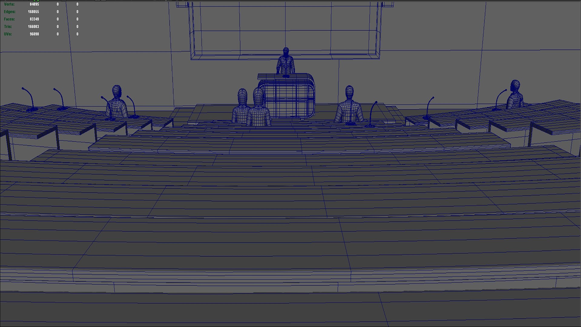 Conference hall and male and female rigged character 3D model https://p.turbosquid.com/ts-thumb/M4/69FNbs/TM/b1543conferencehall_01/jpg/1634538202/1920x1080/fit_q87/0baa131e2c853ab24e8604f658ac9a530c6d5539/b1543conferencehall_01.jpg
