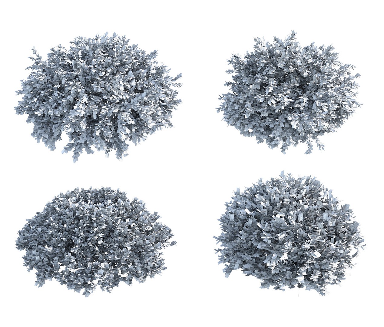 bushes 3D model https://p.turbosquid.com/ts-thumb/M4/6oQ7Bi/pJVaWDI7/bb_collection21/jpg/1541271282/1920x1080/fit_q87/a39d175ad2e31282aad780c7067b1a781096011c/bb_collection21.jpg