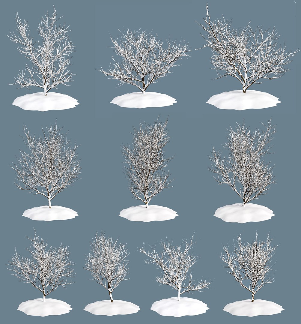 bushes 3D model https://p.turbosquid.com/ts-thumb/M4/6oQ7Bi/rJtdlEEo/bb_collection13/jpg/1541271198/1920x1080/fit_q87/cc0831a9559e539553ff8a79da44b518d1bbc265/bb_collection13.jpg