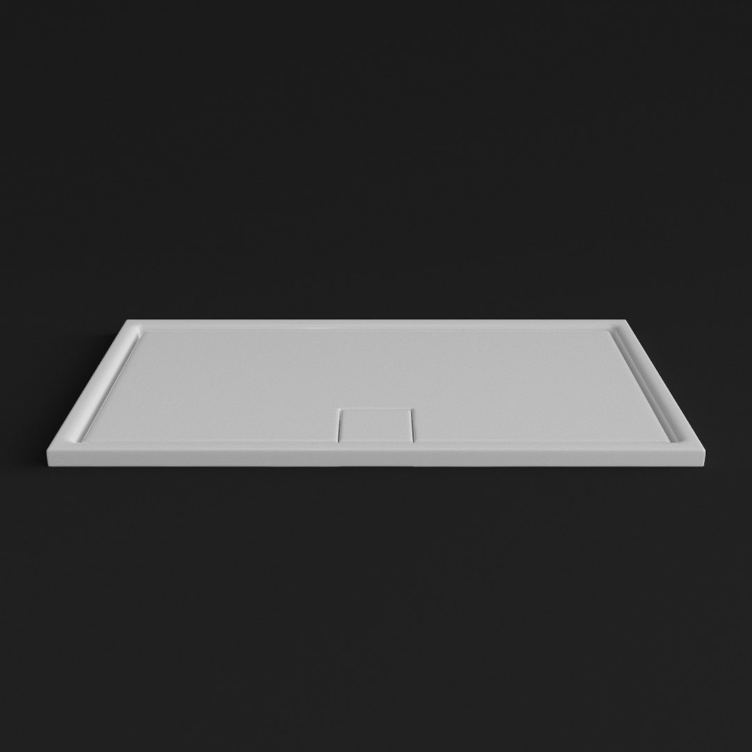 3D model hatria heavycril lif st https://p.turbosquid.com/ts-thumb/M4/7RMmpq/YEuQzLm9/hatriaheavycrillif.st150x80yxf20001/jpg/1508953540/1920x1080/fit_q87/f2d551c0edf75f7965d7c3e4d6b4b69b86ac0f61/hatriaheavycrillif.st150x80yxf20001.jpg