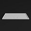 Heavycril LIF ST 150x80
