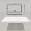 Heavycril LIF ST 150x80